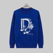 Dior Sweater M-3XL (72)