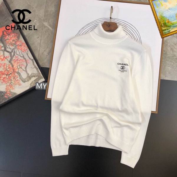 Chanel Sweater M-3XL  (22)
