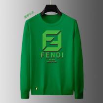 Fendi Sweater M-4XL (297)