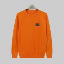 DG Sweater M-3XL  (46)