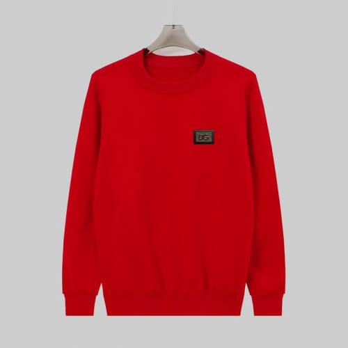 DG Sweater M-3XL  (47)