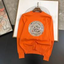 DG Sweater M-3XL  (73)