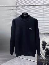 DG Sweater M-3XL  (100)