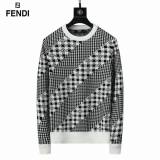 Fendi Sweater M-3XL (231)