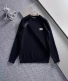 DG Sweater M-3XL  (99)