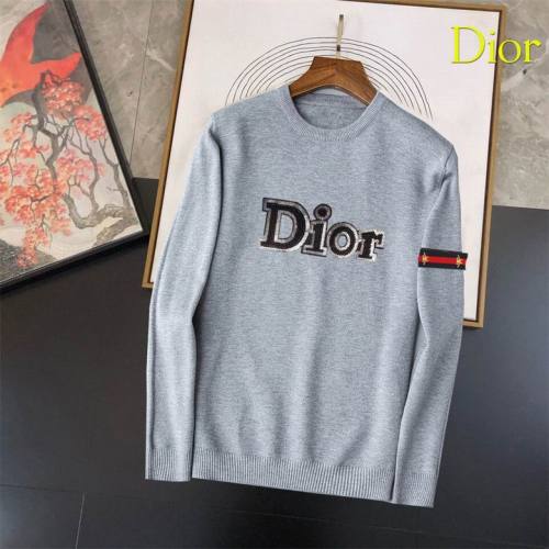 Dior Sweater M-3XL (201)