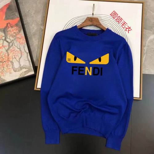 Fendi Sweater M-3XL (146)