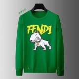 Fendi Sweater M-4XL (333)