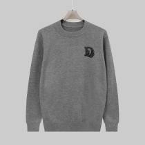 Dior Sweater M-3XL (272)