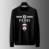 Fendi Sweater M-4XL (361)