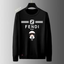 Fendi Sweater M-4XL (361) Fendi Sweater M-4XL (361)