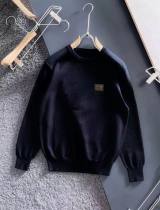 DG Sweater M-3XL  (79)