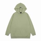 Fear Of God Sweater s-xl  (1)