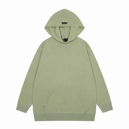 Fear Of God Sweater s-xl  (1)