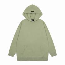 Fear Of God Sweater s-xl (1) Fear Of God Sweater s-xl (1)
