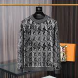 Fendi Sweater M-3XL (225)