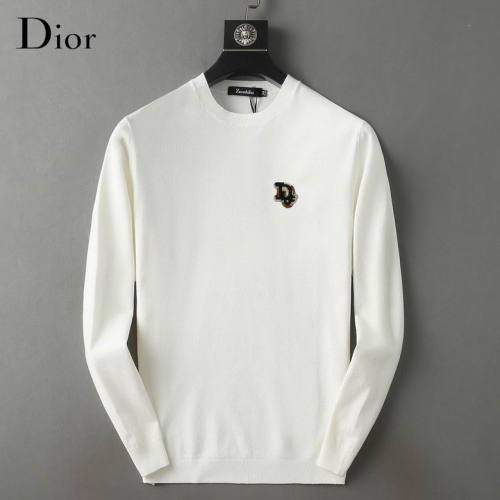 Dior Sweater M-3XL (221)