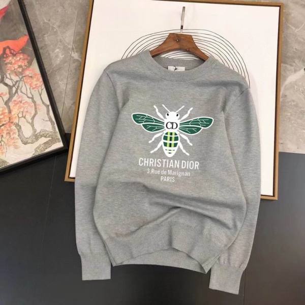Dior Sweater M-3XL (102)
