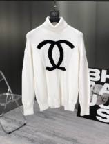 Chanel Sweater S-XXL (24)