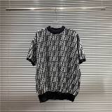 Fendi Sweater S-XXL (8)