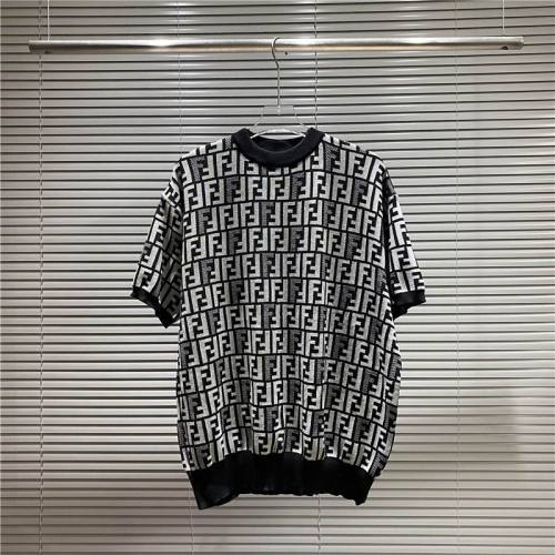 Fendi Sweater S-XXL (8)
