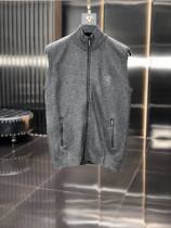 DG Sweater M-3XL  (9)