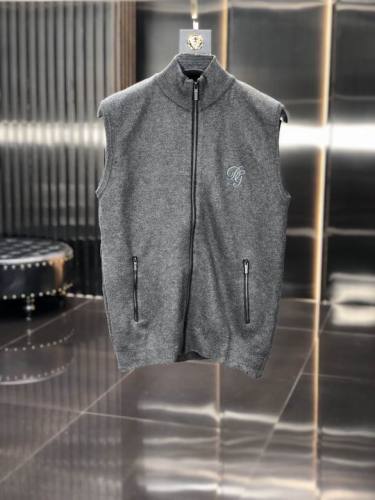 DG Sweater M-3XL  (9)