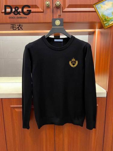 DG Sweater M-3XL  (4)