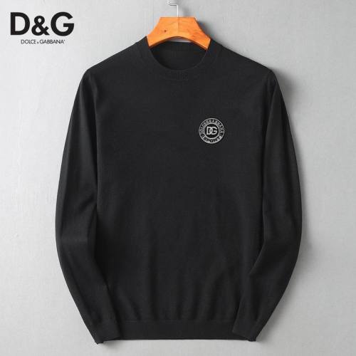 DG Sweater M-3XL  (44)