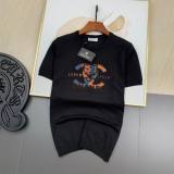 Chanel Sweater M-3XL  (10)