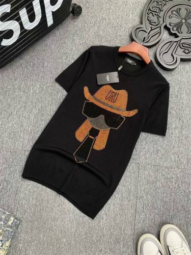 Fendi Sweater M-3XL (32)