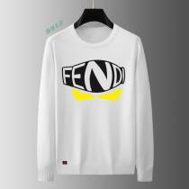 Fendi Sweater M-4XL (336) Fendi Sweater M-4XL (336)