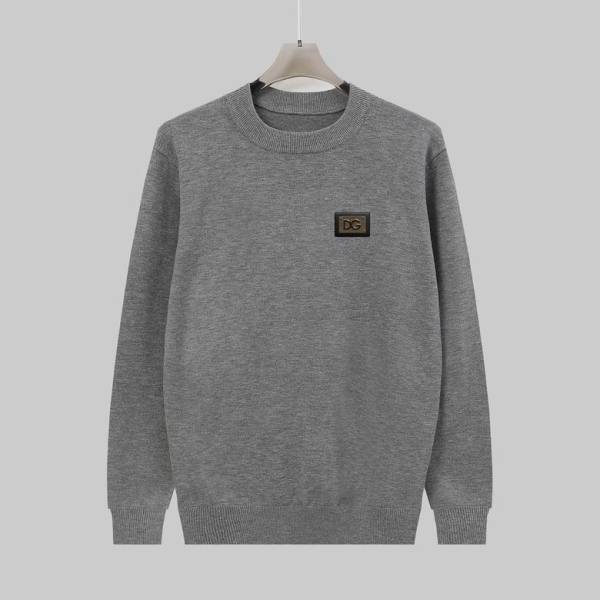 DG Sweater M-3XL  (48)