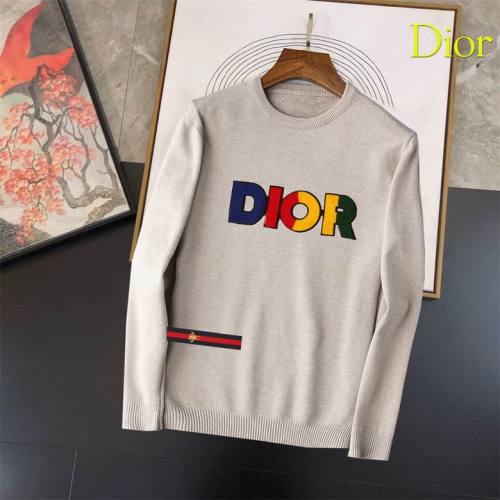 Dior Sweater M-3XL (217)