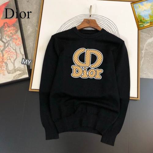 Dior Sweater M-3XL (262)