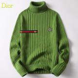 Dior Sweater M-3XL (174)