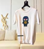 Fendi Sweater M-3XL (241)