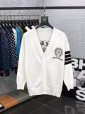 Chrome Hearts Sweater S-XXL  (6)