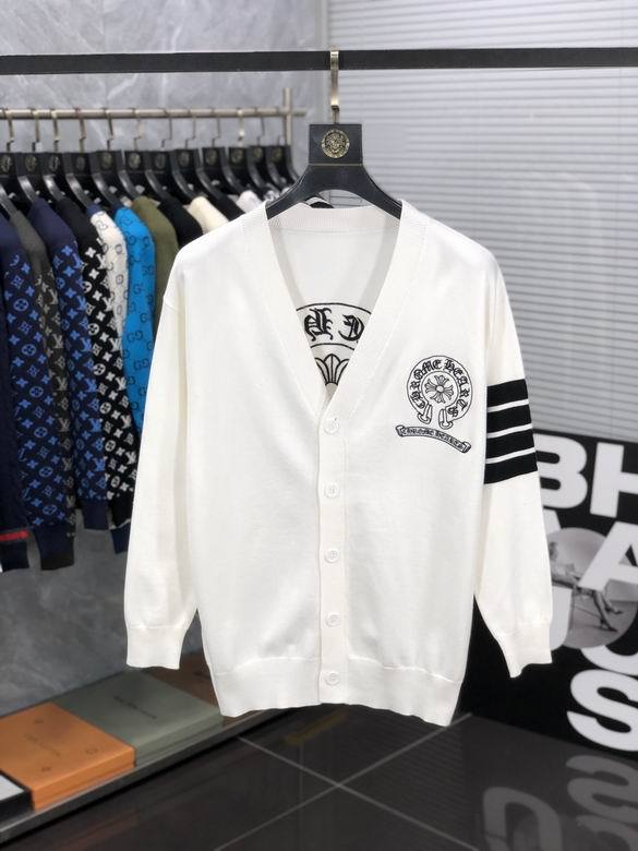 Chrome Hearts Sweater S-XXL (6)