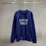 Dior Sweater S-2XL  (4)