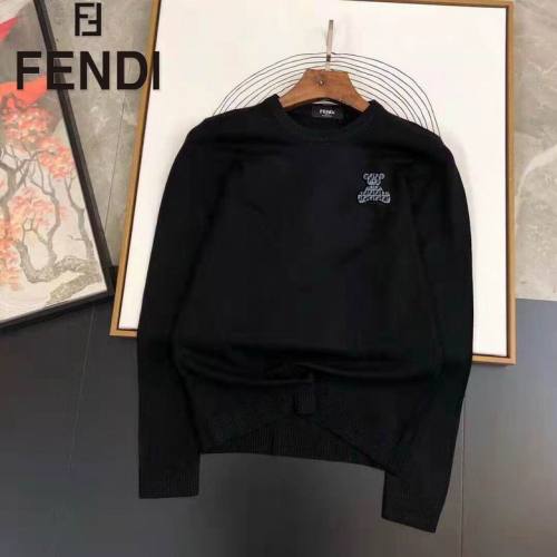 Fendi Sweater M-3XL (187)