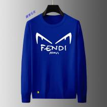 Fendi Sweater M-4XL (381)