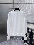 Chrome Hearts Sweater S-XL (17)