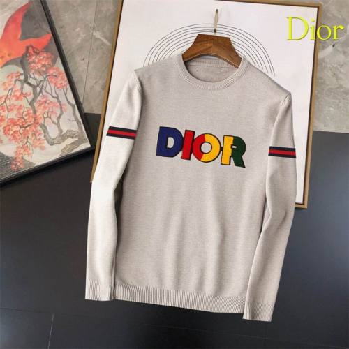 Dior Sweater M-3XL (207)