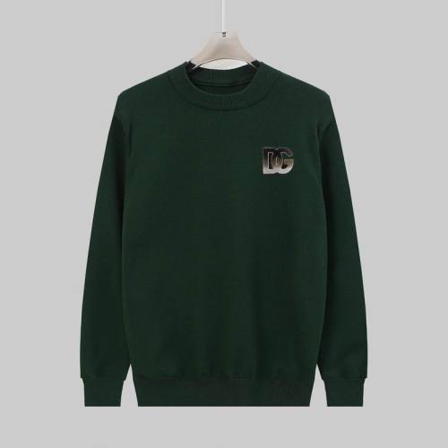 DG Sweater M-3XL  (22)