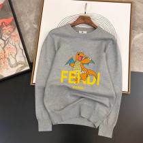 Fendi Sweater M-3XL (54)