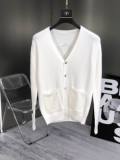 Chrome Hearts Sweater S-XXL  (3)