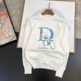 Dior Sweater M-3XL (78)