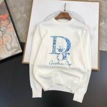 Dior Sweater M-3XL (78)