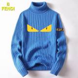 Fendi Sweater M-3XL (160)